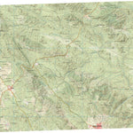 Puebla del Maestre (0898-1)