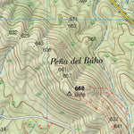 Puebla del Maestre (0898-1)