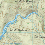 Río Guadalemar (0756-3)