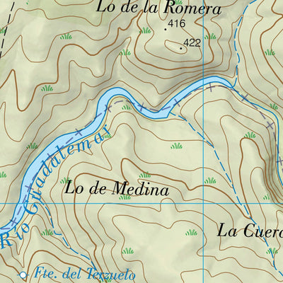 Río Guadalemar (0756-3)