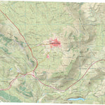 Fuenlabrada de los Montes (0756-2)
