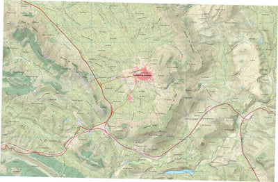 Fuenlabrada de los Montes (0756-2)