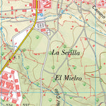 Fuenlabrada de los Montes (0756-2)