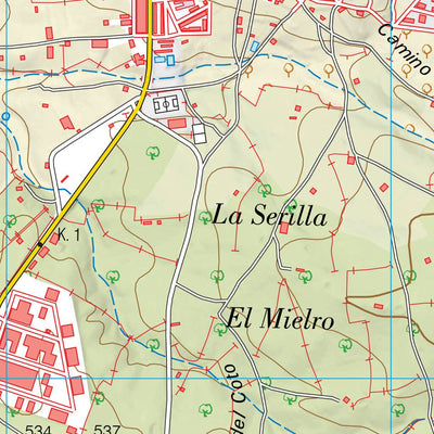 Fuenlabrada de los Montes (0756-2)