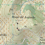 Fuenlabrada de los Montes (0756-2)