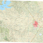 Talarrubias (0755-4)