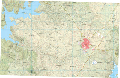 Talarrubias (0755-4)