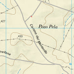 Talarrubias (0755-4)