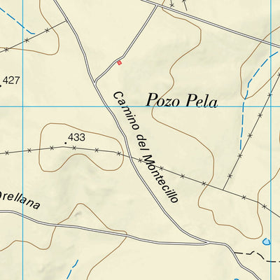 Talarrubias (0755-4)