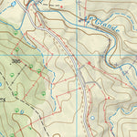 Talarrubias (0755-4)