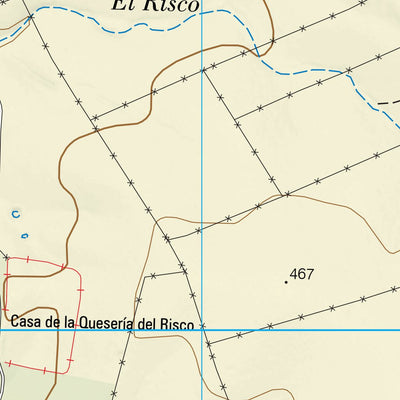Peñalobar (0780-4)