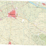 Villanueva de la Serena (0779-1)