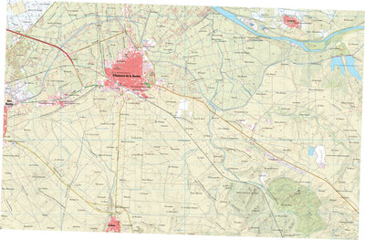 Villanueva de la Serena (0779-1)