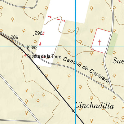 Villanueva de la Serena (0779-1)