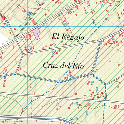 Villanueva de la Serena (0779-1)