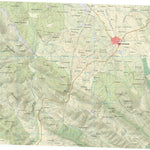 Higuera de la Serena (0831-1)