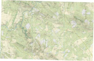 Sierra de la Cinta (0857-1)