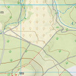 Sierra de la Cinta (0857-1)