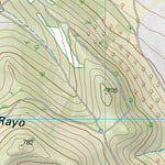 Sierra de la Cinta (0857-1)