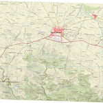 Azuaga (0878-2)