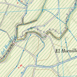Santa Amalia (0753-4)