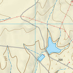 Valdeterrazo (0851-4)
