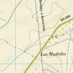 Valverde de Leganés (0801-4)