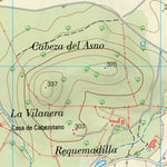 Valverde de Leganés (0801-4)