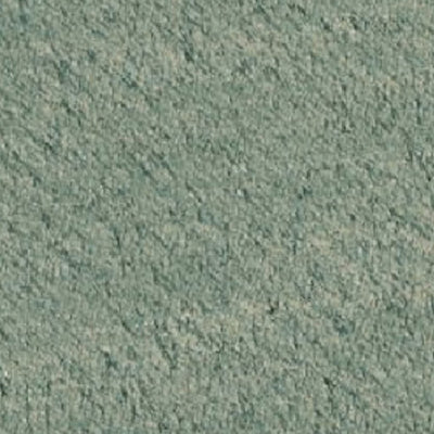 39. Річка Дніпро (м.Херсон - Дельта Дніпра). Карта глибин