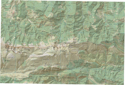 Estana (0254-2)