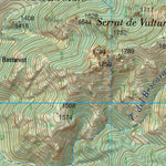 Estana (0254-2)