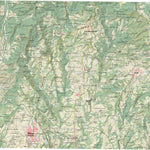 Prats de Lluçanès (0293-4)