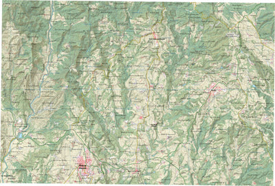 Prats de Lluçanès (0293-4)