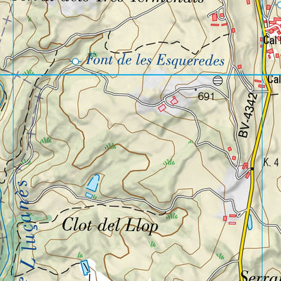 Prats de Lluçanès (0293-4)
