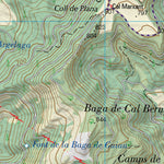 Prats de Lluçanès (0293-4)