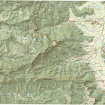 Bas (0294-2)