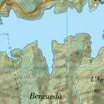Berga (0293-1)