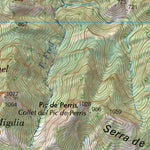 Berga (0293-1)