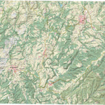 Olost (0331-2)