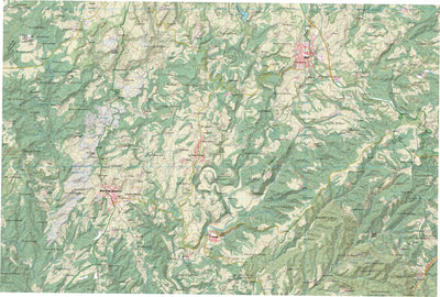 Olost (0331-2)