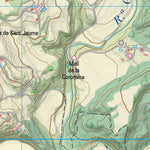 Olost (0331-2)
