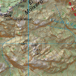 Bagà (0255-1)