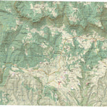 Montmajor (0292-4)