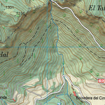 Montmajor (0292-4)