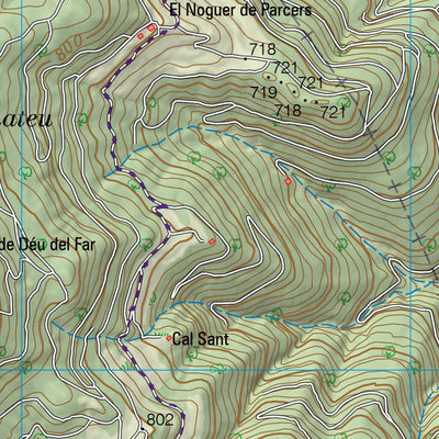 Amer (0295-3)
