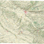 Torà (0361-2)