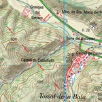 Torà (0361-2)