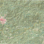 Sant Hilari Sacalm (0333-3)