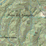 Sant Hilari Sacalm (0333-3)