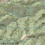 Sant Hilari Sacalm (0333-3)